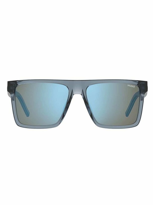 Photo: Hugo Boss HG 1069/S Sunglasses