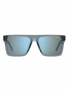 Hugo Boss HG 1069/S Sunglasses