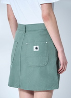 Carhartt WIP W' Maeve Double Mini Skirt