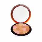 Guerlain Ladies Terracotta Light The Sun Kissed Healthy Glow Powder 0.3 oz # 02 Medium Cool Makeup 3346470435612