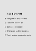 Philip Kingsley Density Stimulating Scalp Mask 75ml