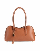 Stella Mccartney Womens Handbag Tan