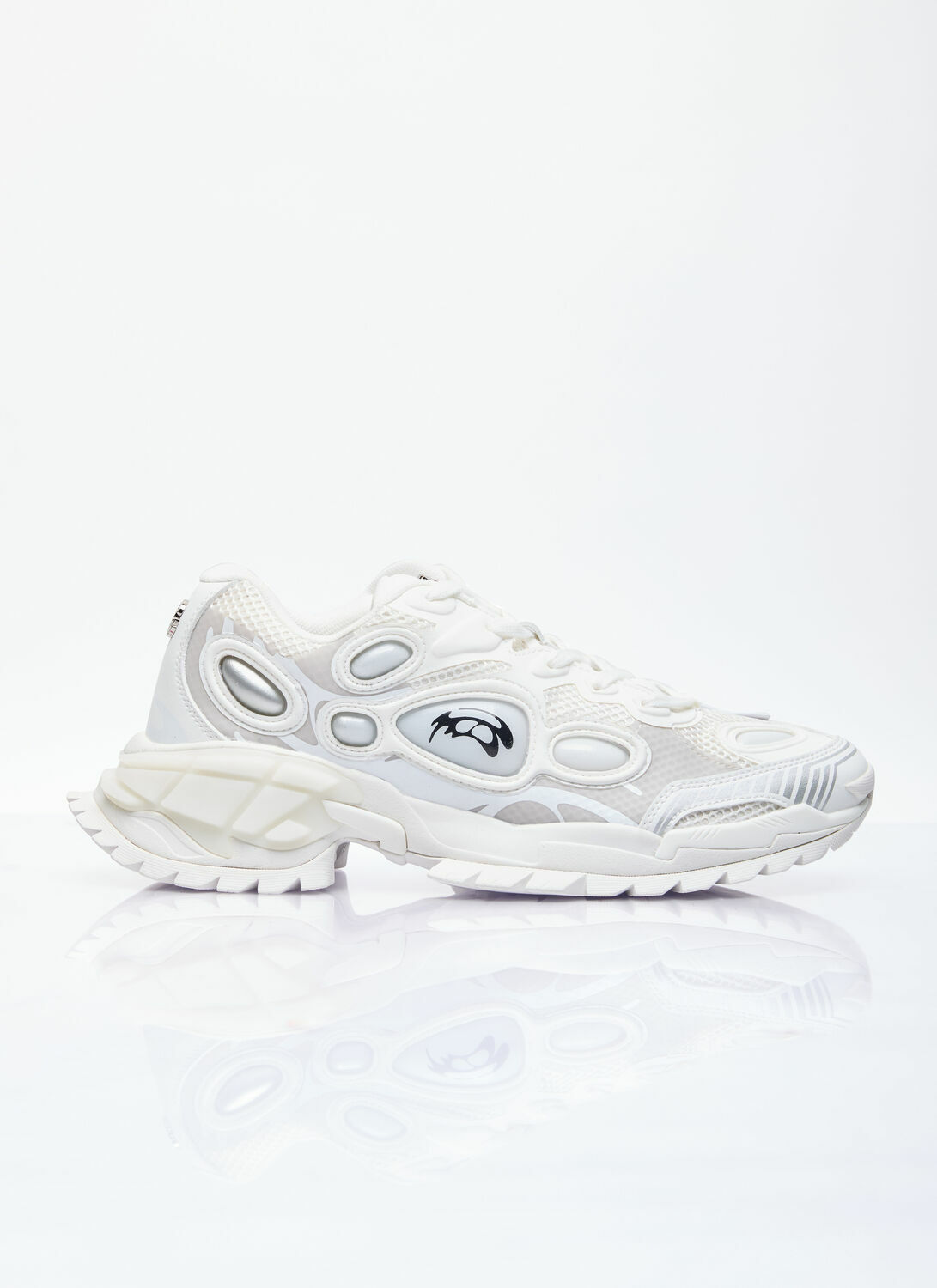 Rombaut Nucleo Sneakers