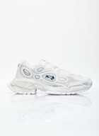 Rombaut Nucleo Sneakers