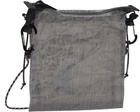 and wander Gray UL Bag
