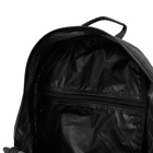 And Wander Men's X-Pac 20L Daypack in Black
