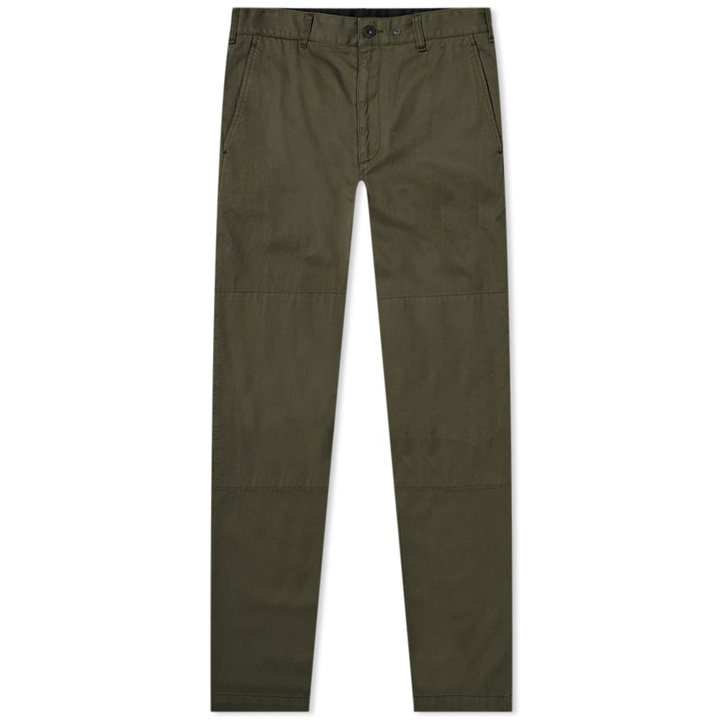 Photo: Rag & Bone Corbin Trouser