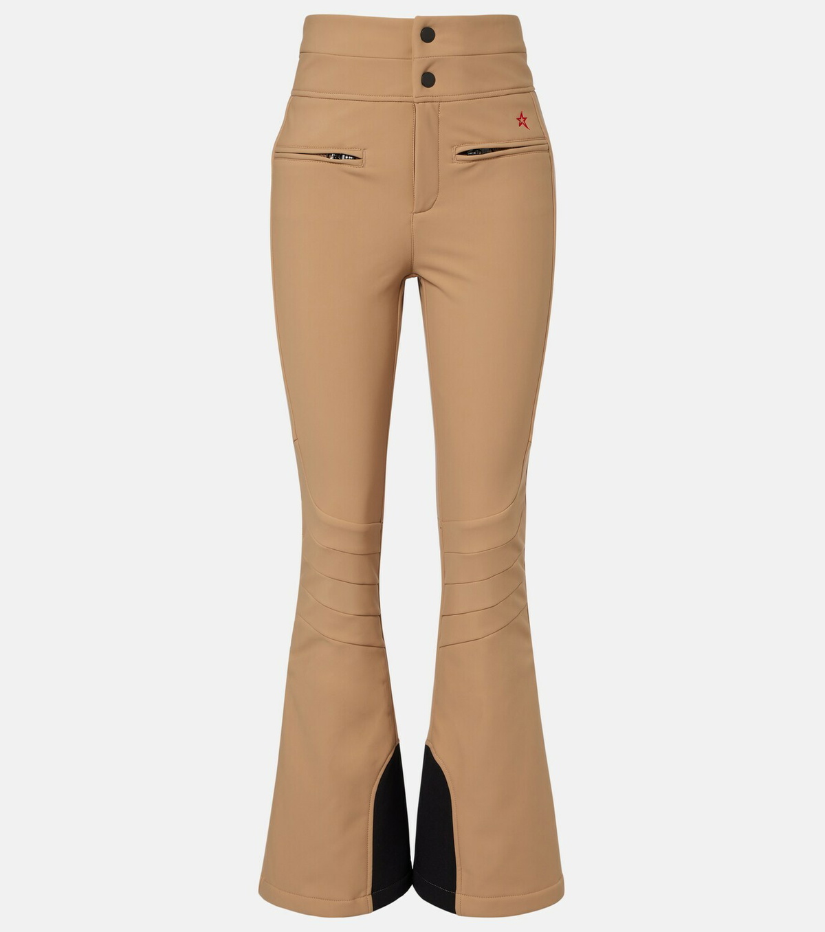 Perfect Moment Aurora high-rise ski pants