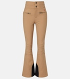 Perfect Moment Aurora high-rise ski pants