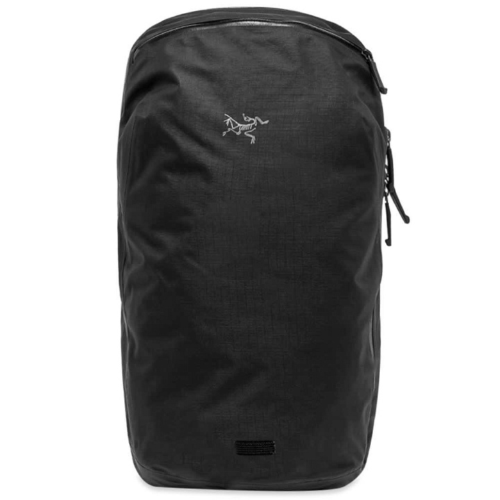 Photo: Arc'teryx Granville 16 Zip Backpack