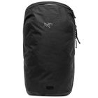 Arc'teryx Granville 16 Zip Backpack