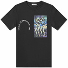 FLAGSTUFF Dance Tee