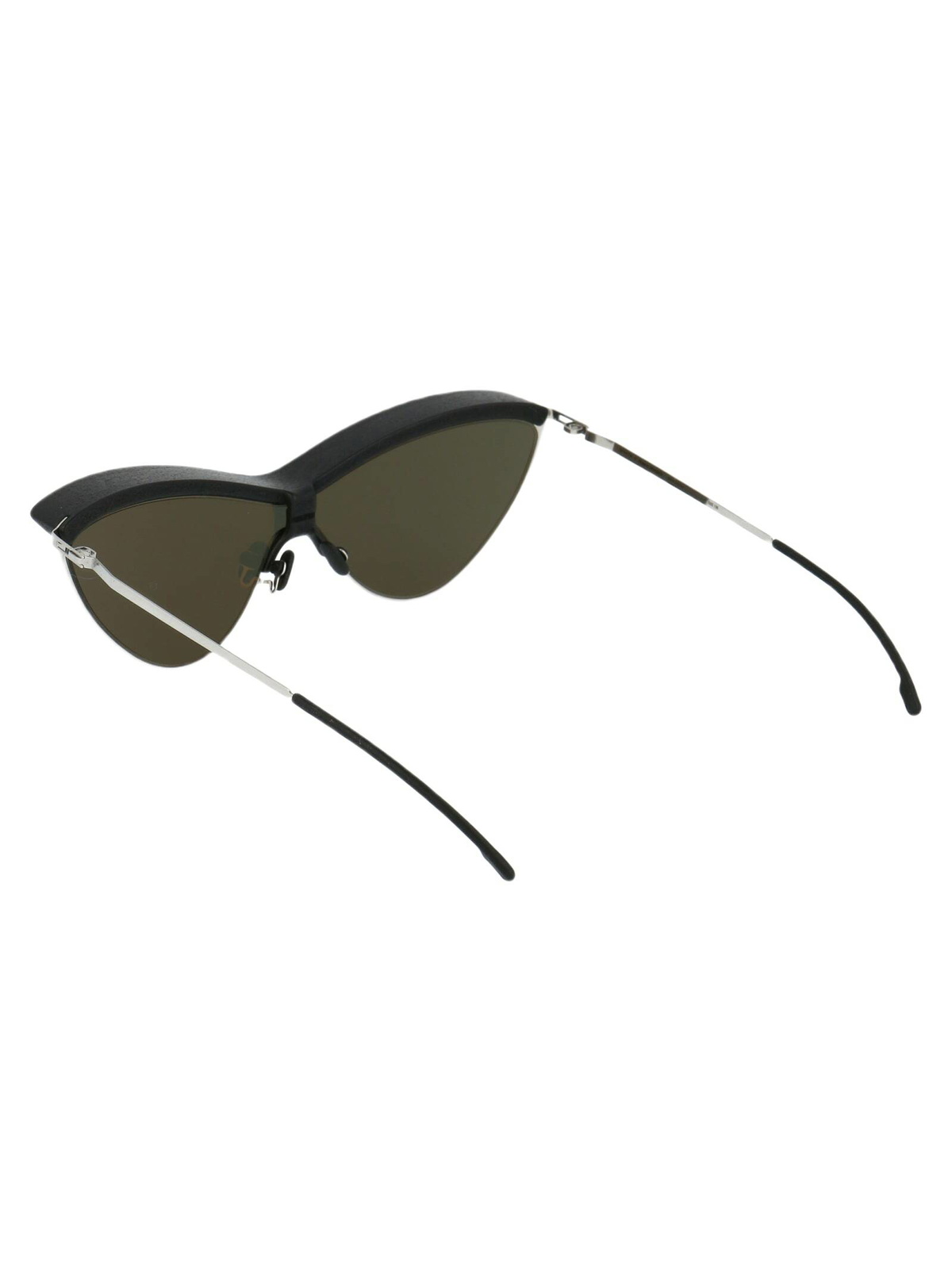 Mykita Mmecho002 Sunglasses