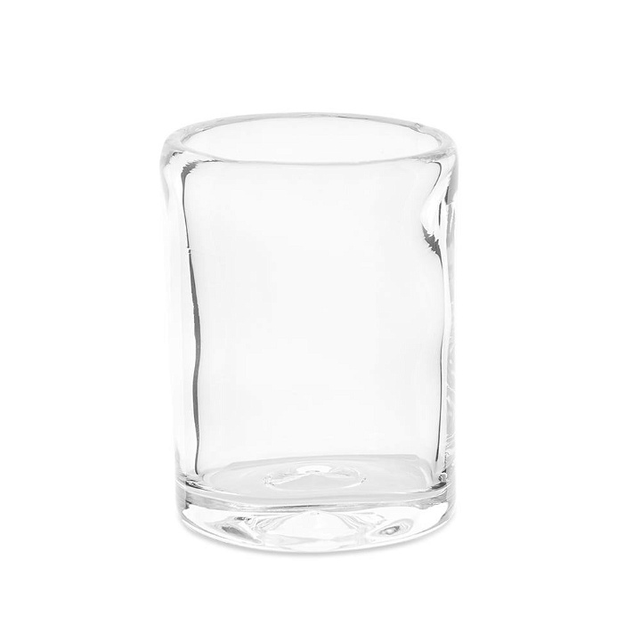 Photo: Frama Small Glass