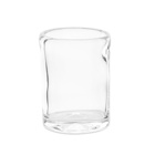Frama Small Glass