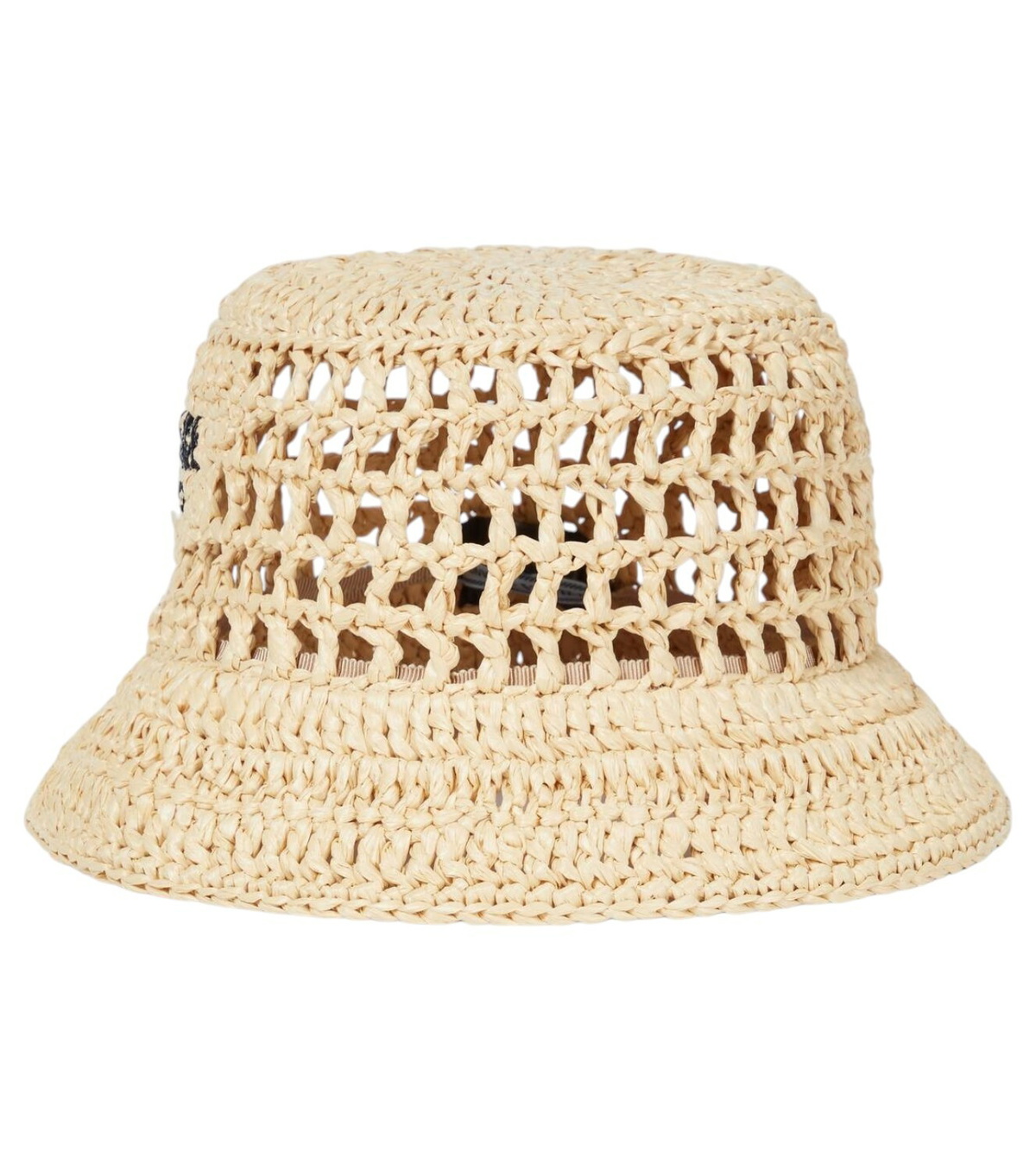 【送料&関税込】Prada Printed Calf Hair Bucket Hat Prada Printed Calf Hair Bucket Hat Prada