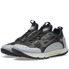 Nike Air Zoom Albis '16