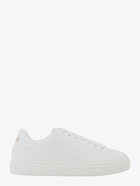 Versace   Greca White   Mens