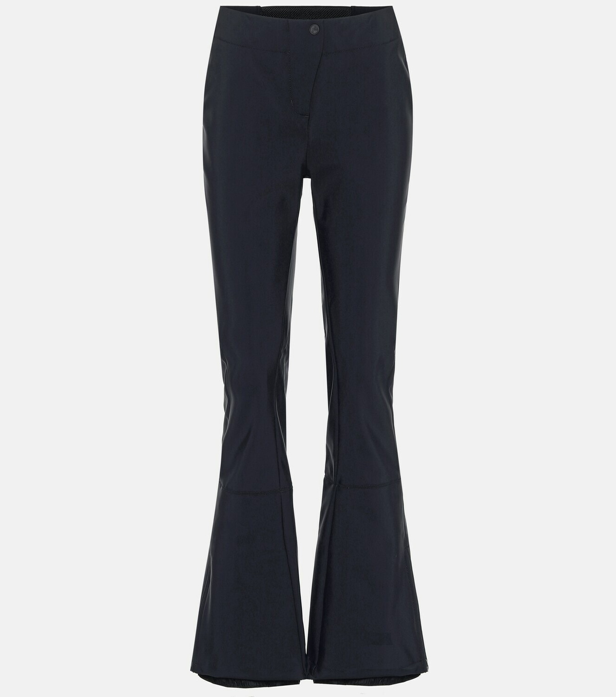 PANTALON DE SKI FUSALP EUR 50,00 - FR