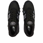 New Balance Men's MT580RGR Sneakers in Black