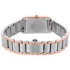 Citizen L Bianca Eco-Drive Mother of Pearl Dial Ladies Watch EW5624-54Y