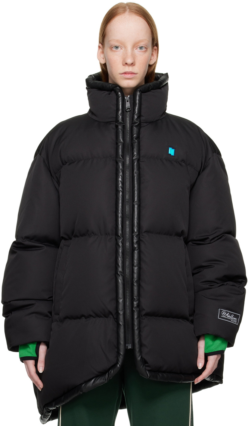 ★人気★【ADERERROR】★Dello puffer jacke.t★ジャケット★ ☆送料・関税込☆Ader Error x Zara☆Puffer Jacke.t