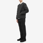Denham Men's FM Liner Jacket in Black