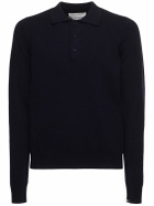 EXTREME CASHMERE N223 Be For Polo Sweater
