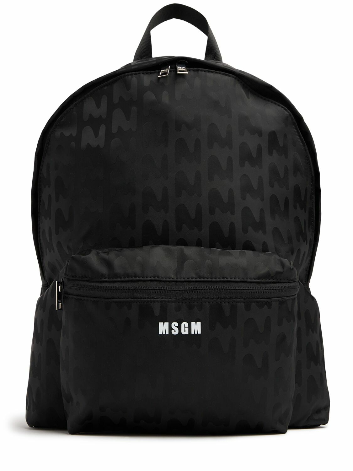 Eastpak x msgm backpack online