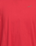 Coperni Mens T-shirt in Red