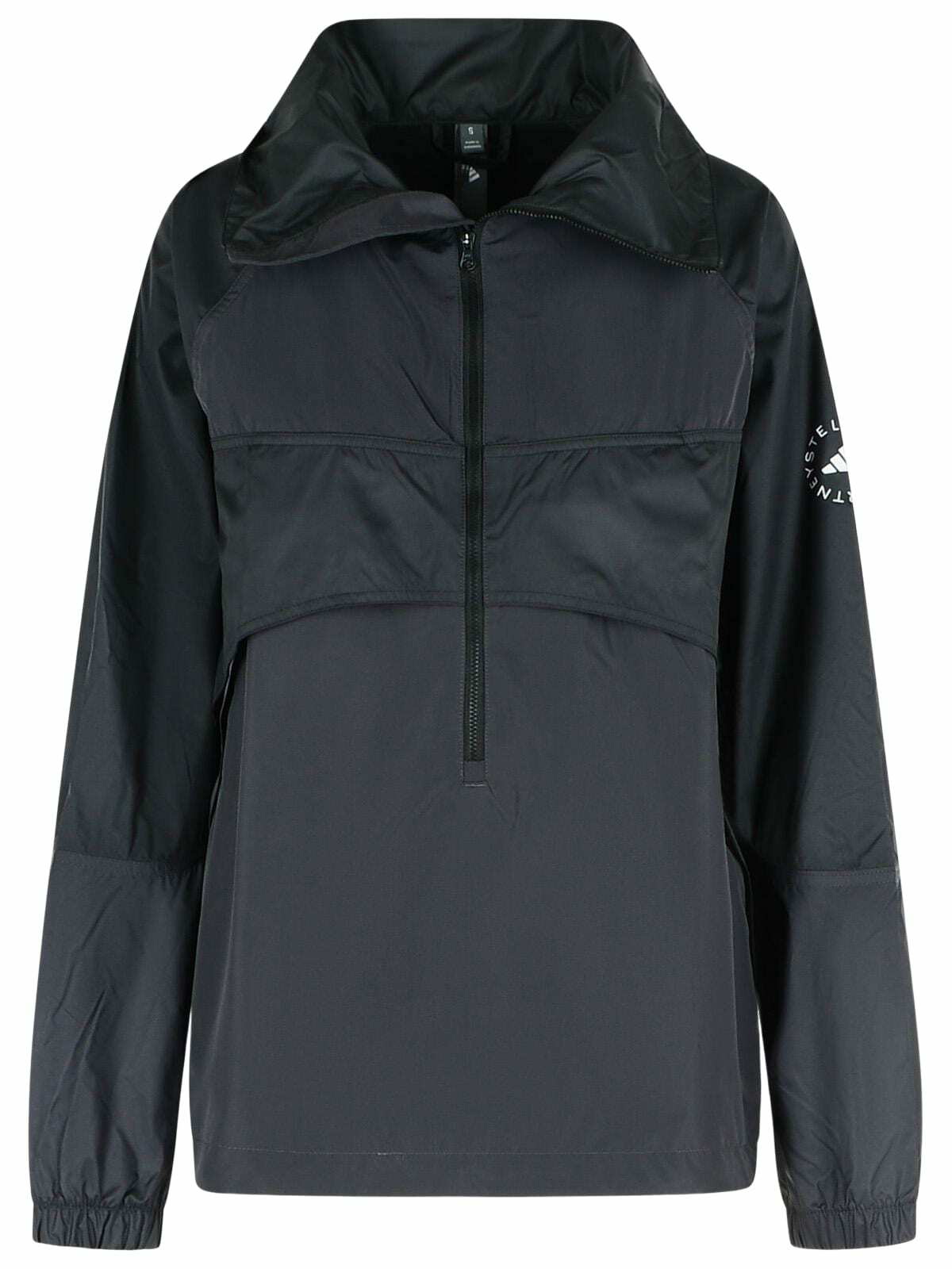 ボトムスその他 Stella Mccartney Iris Jacket Women 黒 アイリス テーラリング ジャケット | Stella McCartney JP