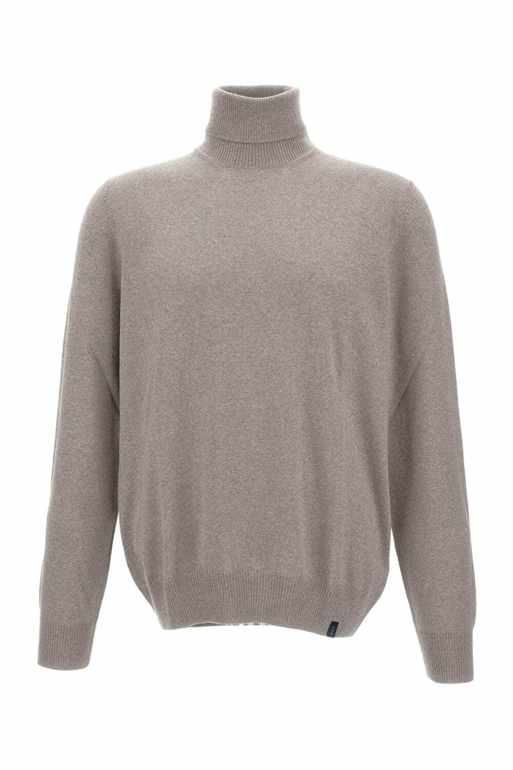 Fay Maglia Dolcevita