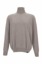Fay Maglia Dolcevita