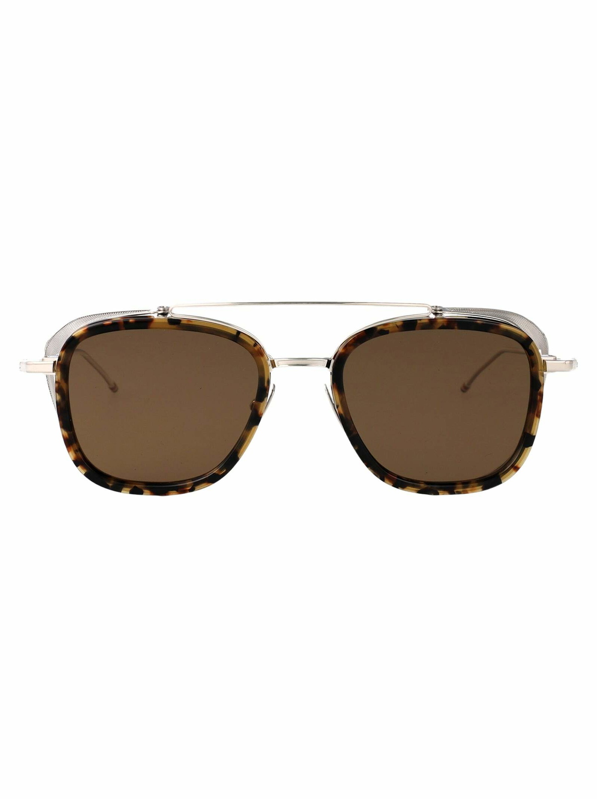 Thom Browne Ues808a-g0003 Sunglasses