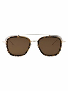 Thom Browne Ues808a-g0003 Sunglasses