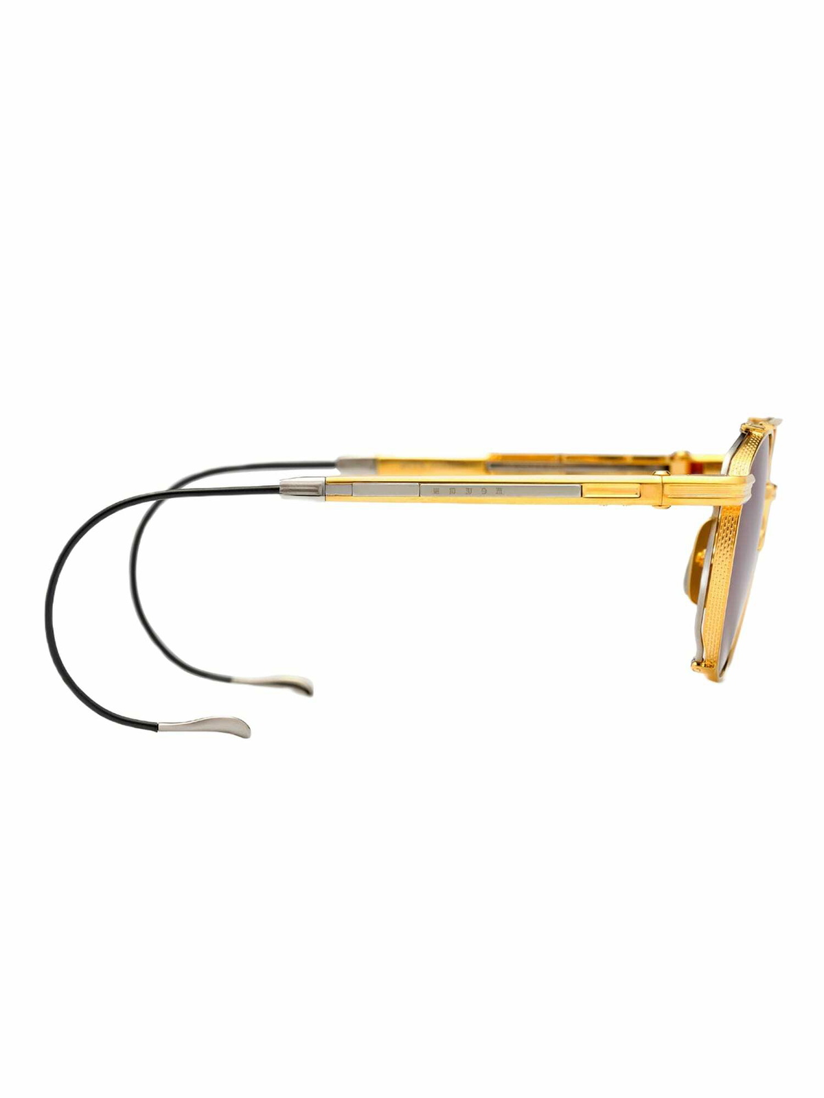 Dita DES018/A/02 EPLX.18 Sunglasses