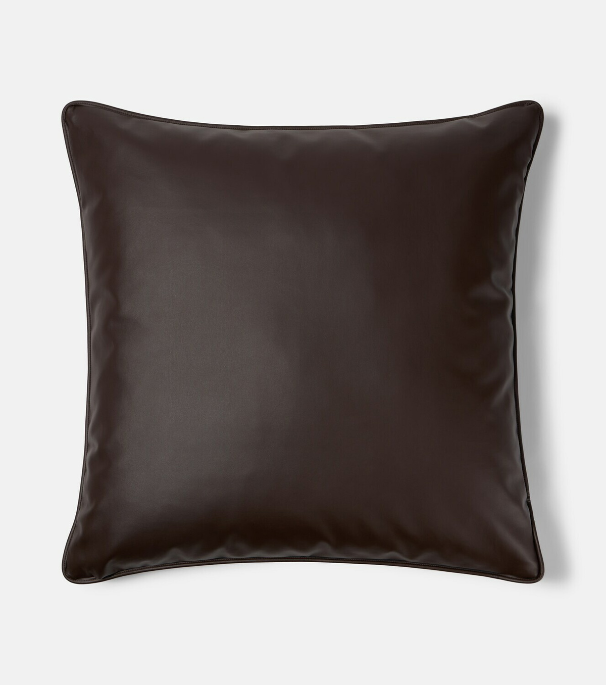 Missoni Pantelleria Zigzag cotton-blend cushion