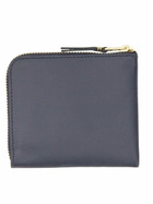 Comme des Garçons Wallet Portafoglio In Pelle