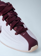 Nike Shox Z SE Sneakers
