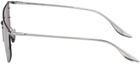 PROJEKT PRODUKT Silver RSCC1 Sunglasses