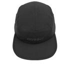 Gramicci Men's Nylon Cap in Black 