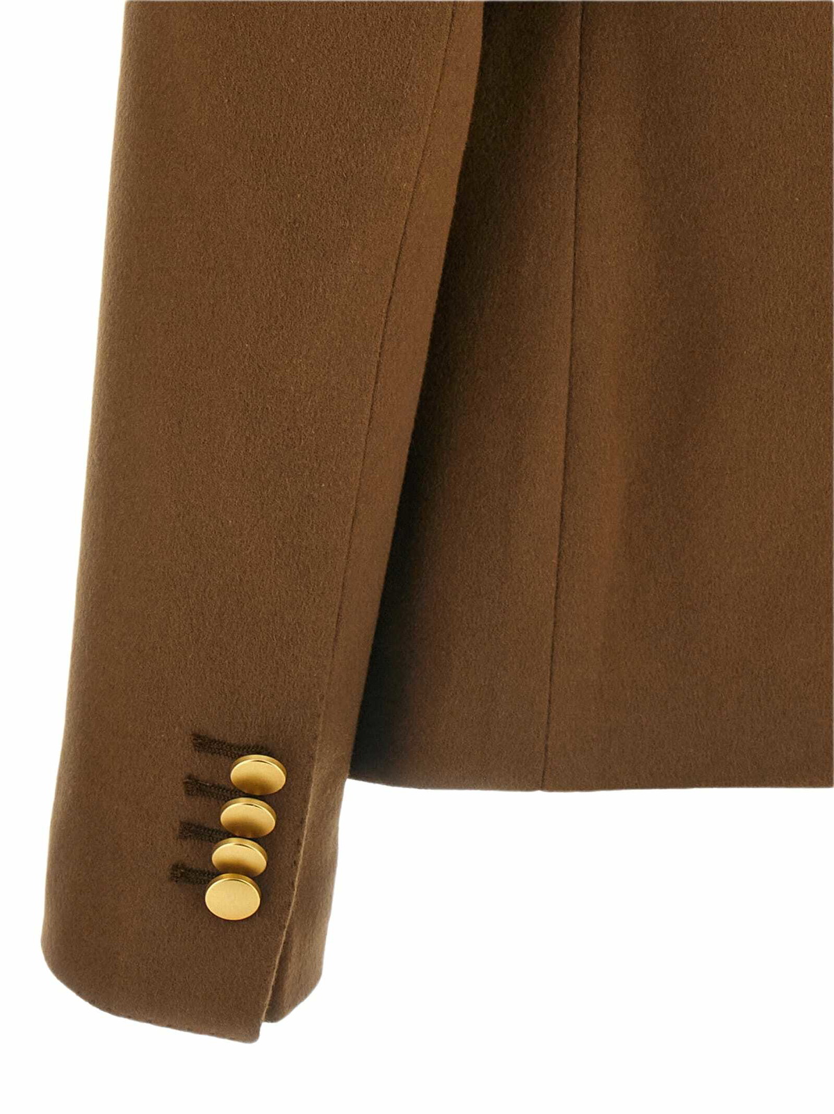 Tagliatore alicya Blazer