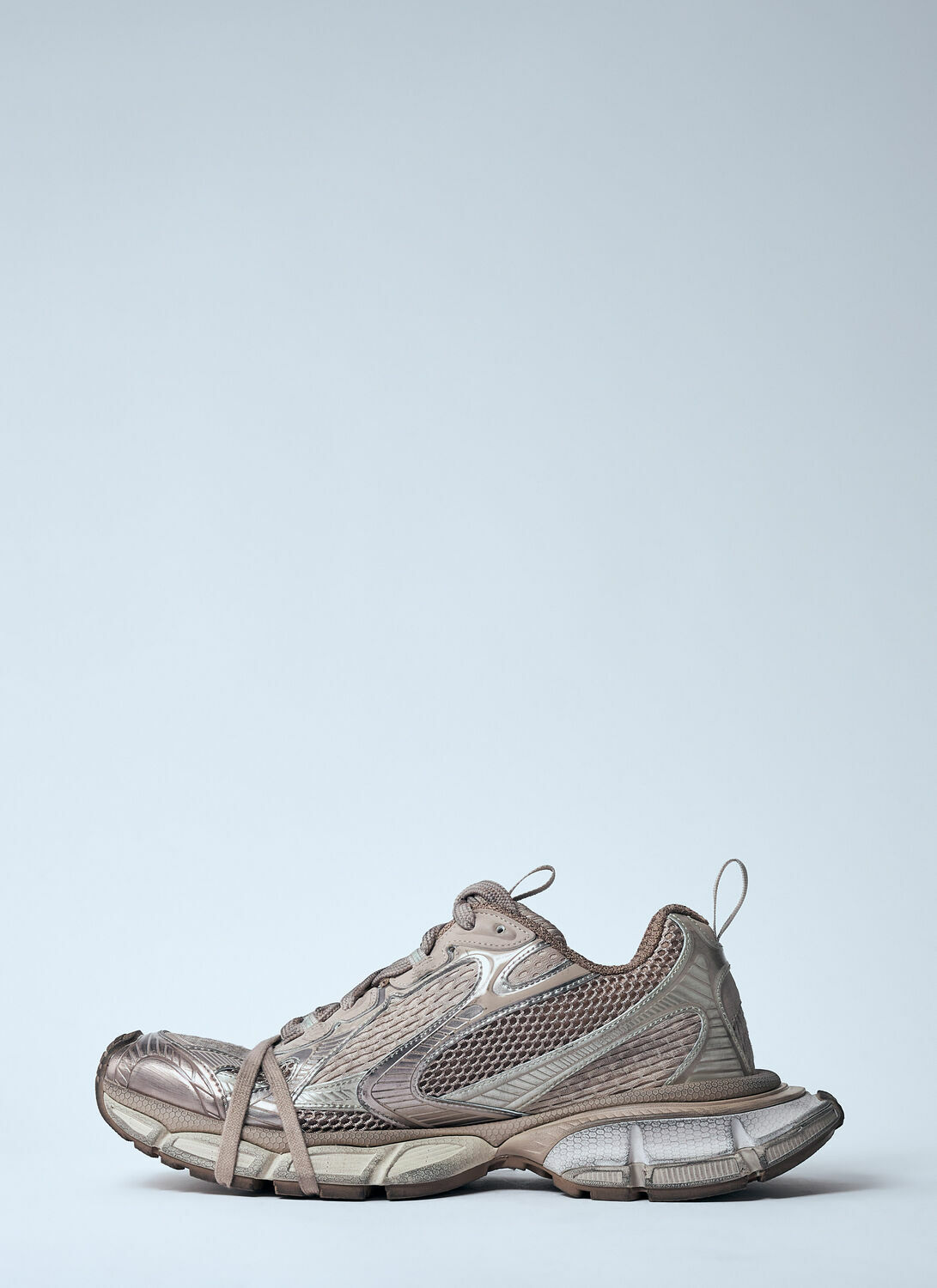 Balenciaga 3XL Sneakers