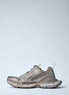 Balenciaga 3XL Sneakers