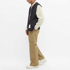 Dickies Men's Double Knee Pant in Khaki