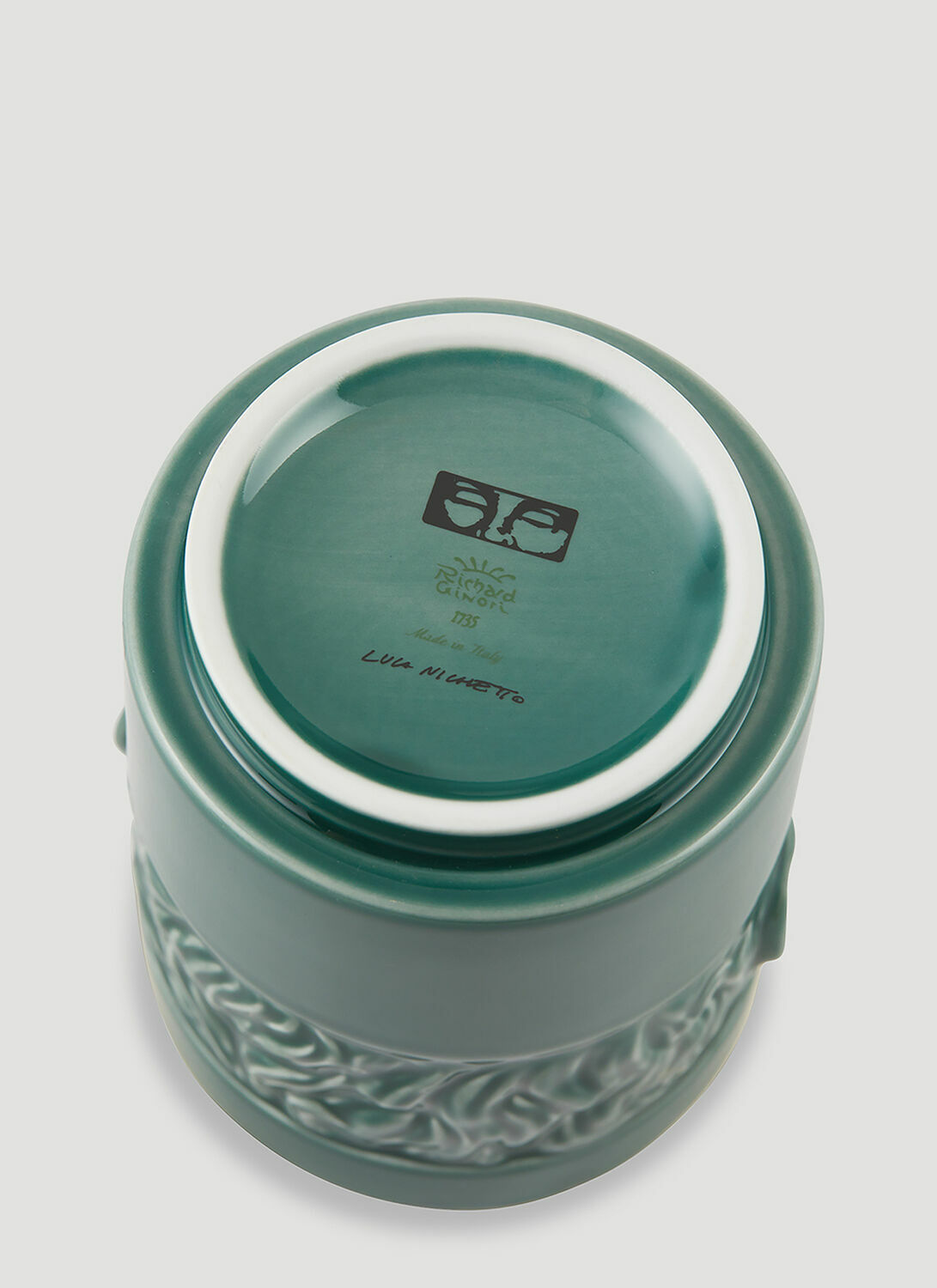 Ginori 1735 The Companion Candle