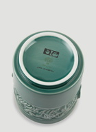 Ginori 1735 The Companion Candle