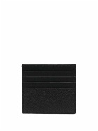 LOEWE - Leather Card Holder