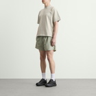 MKI Men's Swim Shorts in Sage