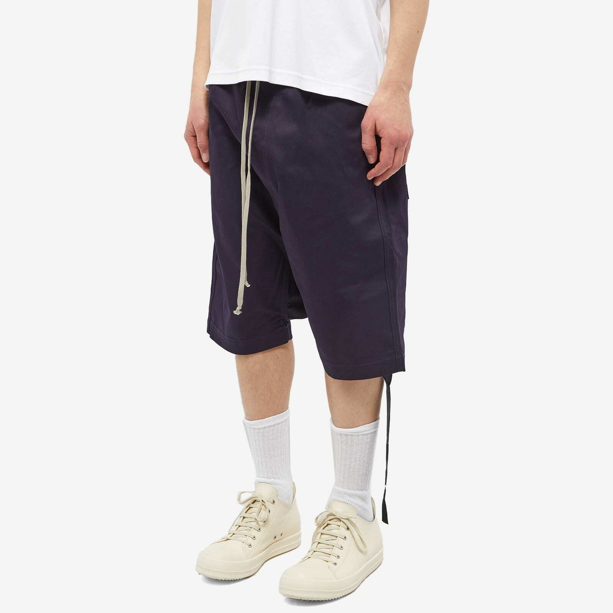 Rick Owens DRKSHDW Men